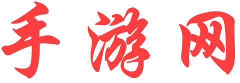 昆都仑区娱乐网
